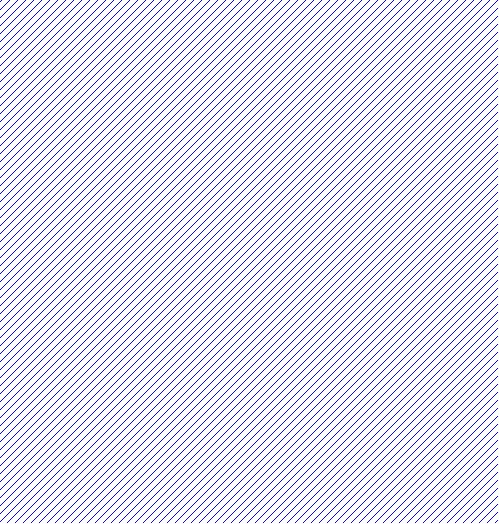 index001002.gif