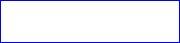index001005.gif