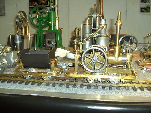 index001006.jpg