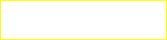 index001007.gif