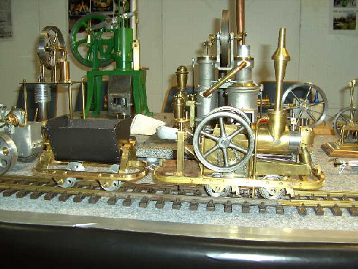 index001008.jpg