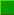 index001009.gif