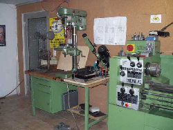 index003001.jpg