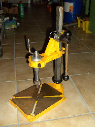 index003003.jpg