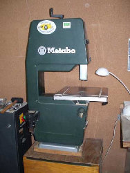 index003004.jpg