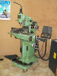 index003005.jpg