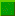 index003007.gif