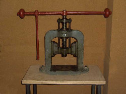 index003008.jpg