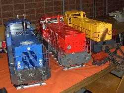 index004001.jpg