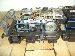index004002.jpg
