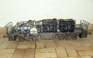 index004003.jpg