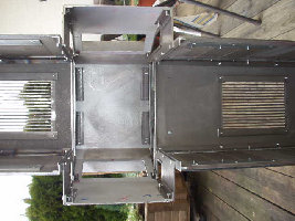 index004005.jpg