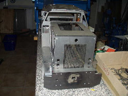 index004006.jpg