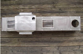 index004007.jpg