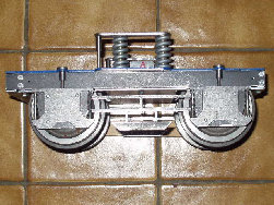 index004008.jpg