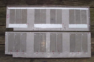 index004009.jpg