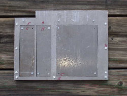 index004010.jpg