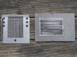 index004011.jpg