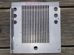 index004012.jpg