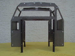 index004014.jpg