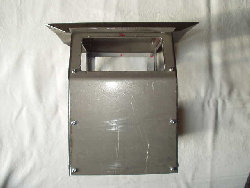 index004015.jpg