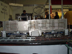 index004017.jpg