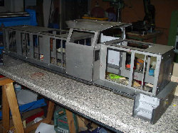 index004018.jpg