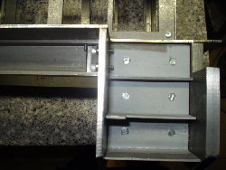 index004020.jpg