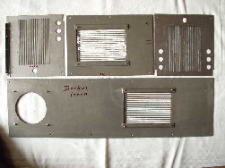 index004021.jpg
