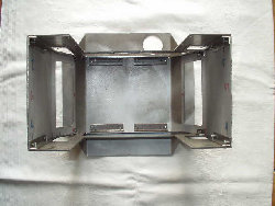 index004023.jpg