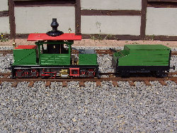 index005004.jpg