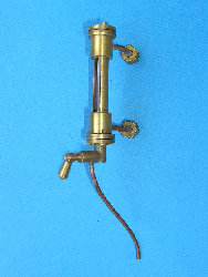 index005005.jpg