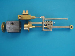 index005006.jpg