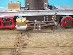index005008.jpg
