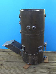 index005010.jpg