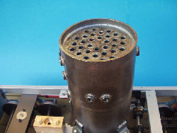 index005011.jpg