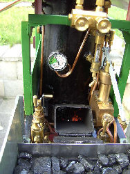 index005013.jpg