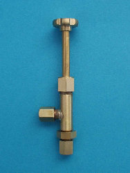 index005015.jpg