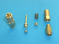 index005018.jpg