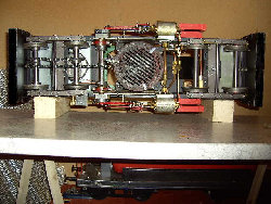 index005021.jpg