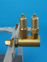 index005023.jpg