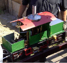 index005024.jpg