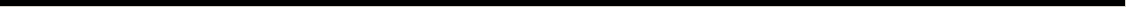 index005026.gif