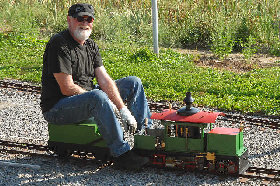 index006001.jpg
