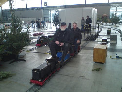 index006003.jpg
