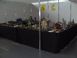 index006006.jpg