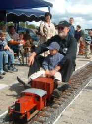 index006017.jpg