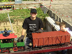 index006018.jpg
