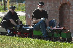 index006019.jpg