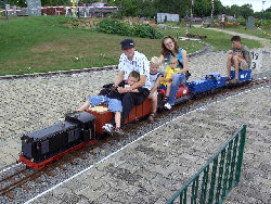 index006027.jpg